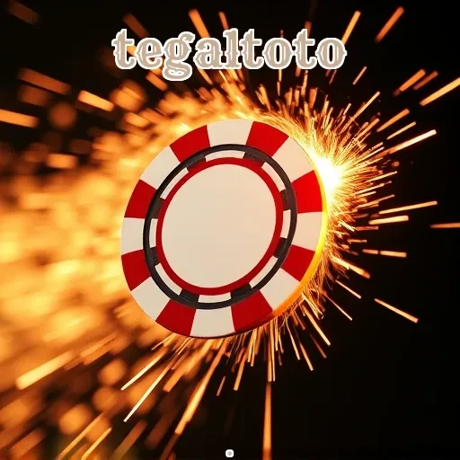 tegaltoto: Temukan Keseruan Klub Gamers yang Mempesona