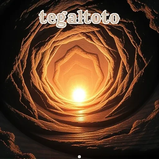 tegaltoto Permainan Tim