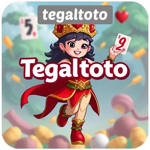 Kelebihan dan Kekurangan Bermain di Tegaltoto