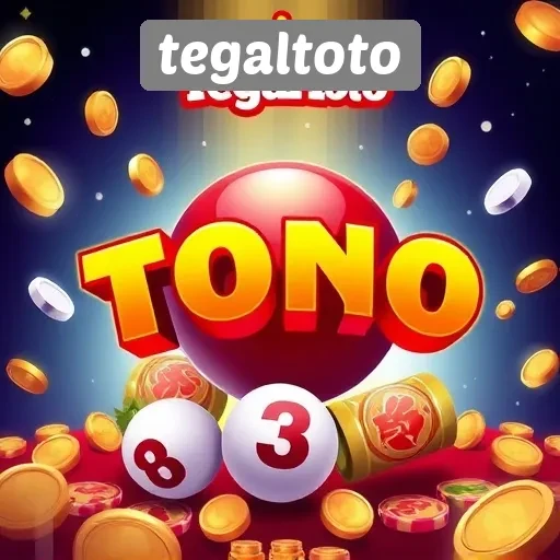 Mengungkap Keunggulan Mendaftar di Situs Tegaltoto