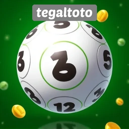 Keuntungan Menggunakan Tegaltoto dalam Permainan Togel Online