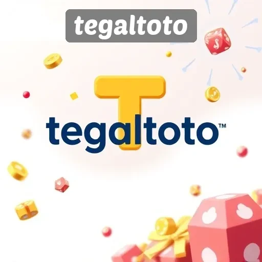 Analisis Kelebihan dan Kekurangan Tegaltoto