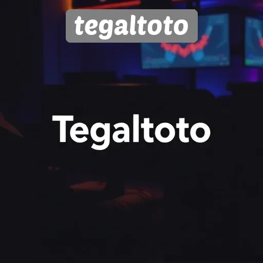 Manfaat Bergabung dengan Komunitas Gamers di Tegaltoto