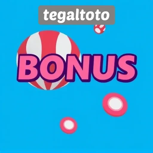 Tips Mendapatkan Bonus dan Promosi di Tegaltoto