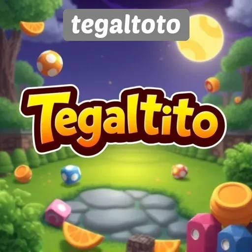 Fitur Menarik yang Ditawarkan oleh Tegaltoto untuk Pengguna