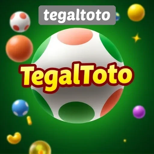 Pengalaman Bermain Togel yang Menyenangkan di Tegaltoto