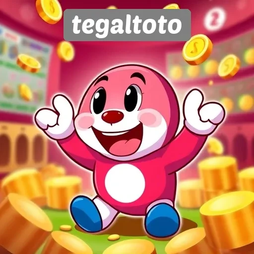 Panduan Memulai Permainan Di Tegaltoto Untuk Pemula