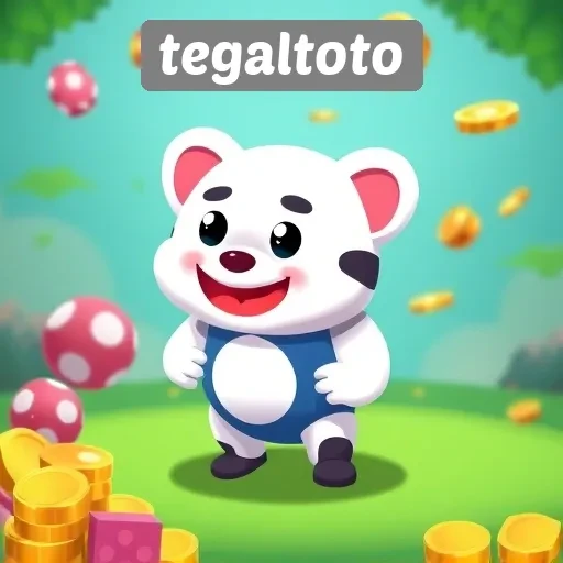 Mengenal Lebih Dekat Situs Game Tegaltoto