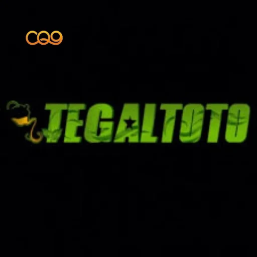 tegaltoto