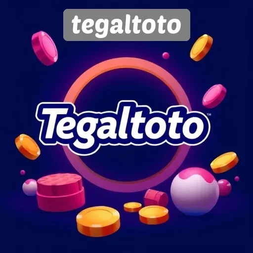 Mengenal Tegaltoto Situs Game Populer di Indonesia