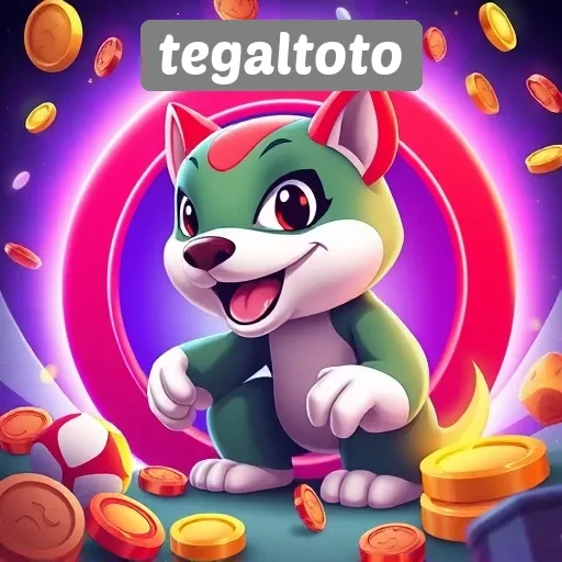 Review Pengalaman Bermain di Situs Tegaltoto