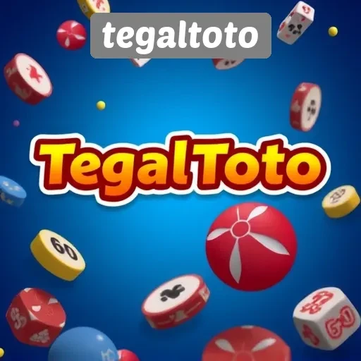 Mengulas Keamanan dan Privasi di Tegaltoto