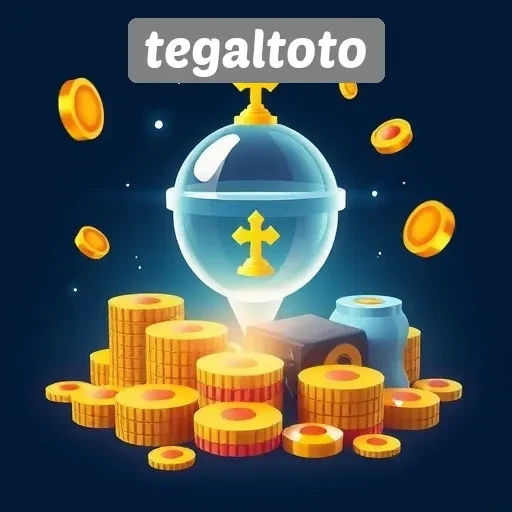Sistem Keamanan dan Peraturan di Situs Tegaltoto