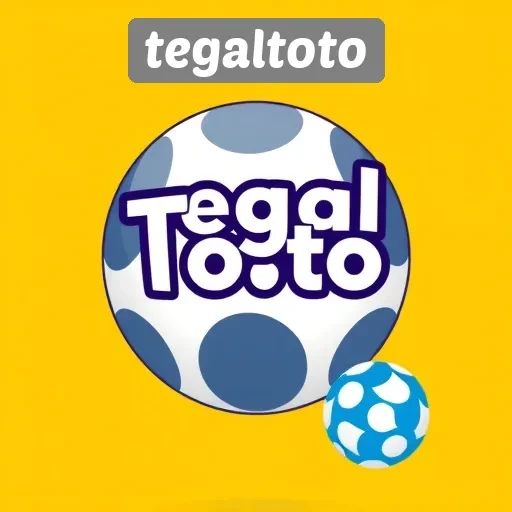 Mengenal TegalToto sebagai Platform Permainan Online