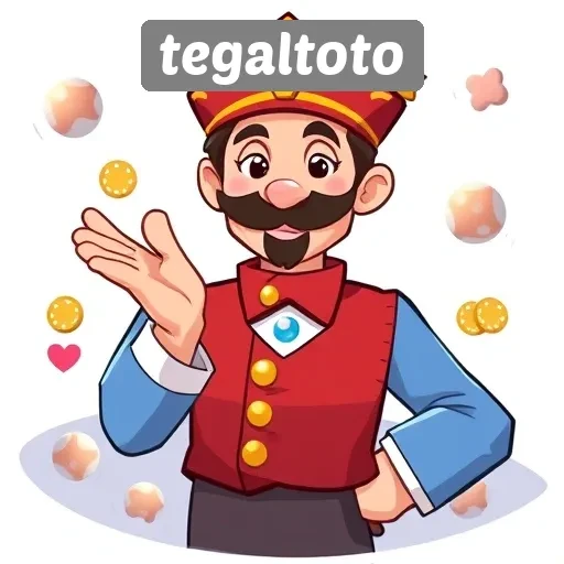 Tegaltoto sebagai Pilihan Hiburan Game di Indonesia