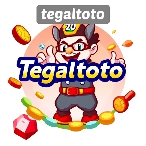 Keunggulan Tegaltoto Dalam Dunia Gaming Indonesia