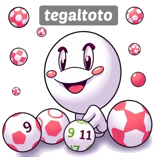 Tegaltoto sebagai Pilihan Utama dalam Permainan Togel Online