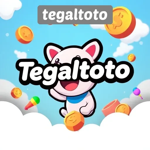 Mengenal Situs Tegaltoto sebagai Platform Game Online