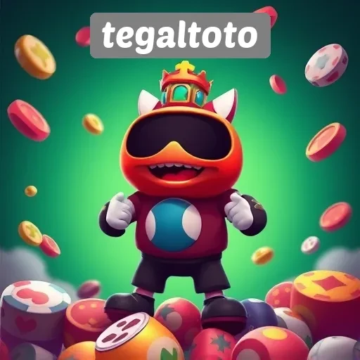 Membandingkan Tegaltoto dengan Situs Game Lainnya