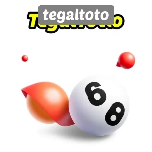 Perbandingan Tegaltoto dengan Situs Game Togel Lain di Indonesia