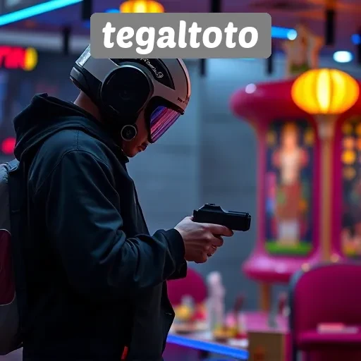 Tinjauan Pengalaman Pengguna di Tegaltoto dan Implikasinya