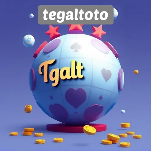 Ulasan Pengalaman Pengguna di Tegaltoto